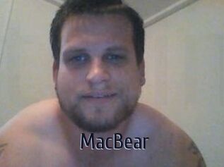 Mac_Bear