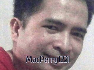 MacPerry1221