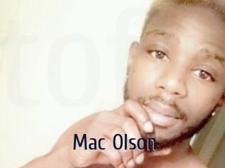 Mac_Olson
