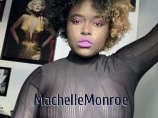 MachelleMonroe
