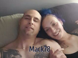 Mack78