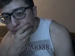 Mack88