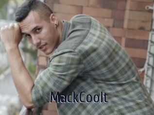 MackCoolt