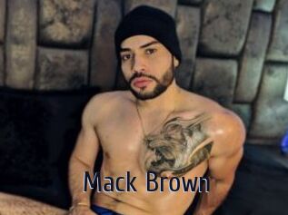 Mack_Brown