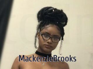 Mackenzie_Brooks