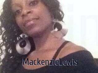Mackenzie_Lewis