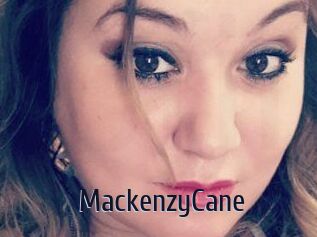 Mackenzy_Cane