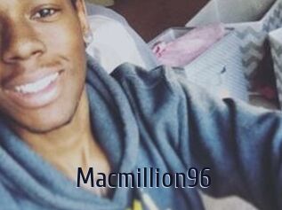 Macmillion96
