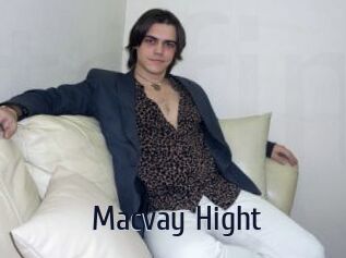 Macvay_Hight
