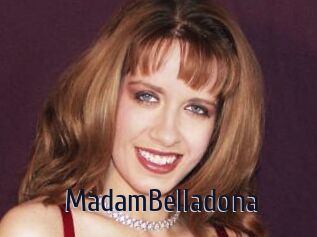 MadamBelladona