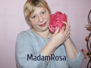 MadamRosa