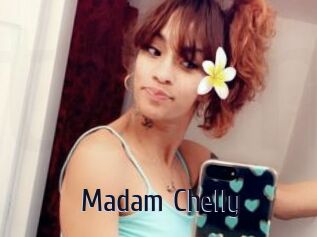 Madam_Chelly