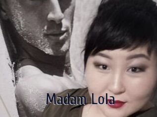 Madam_Lola