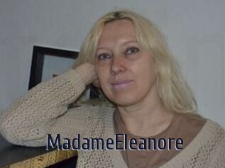 MadameEleanore
