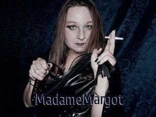 MadameMargot