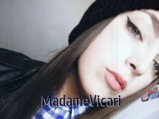 MadameVicari