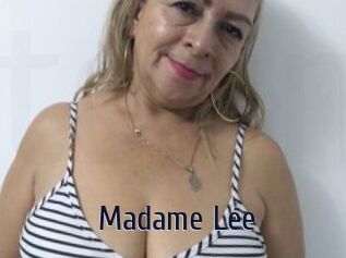 Madame_Lee