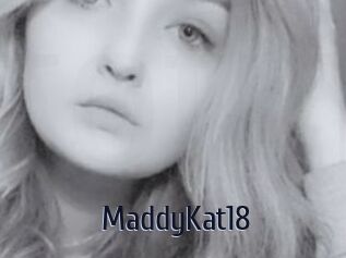 MaddyKat18