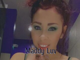 Maddy_Luv