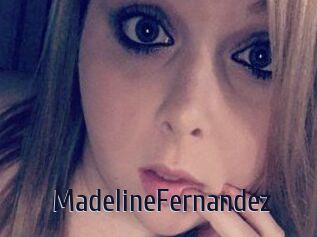 Madeline_Fernandez