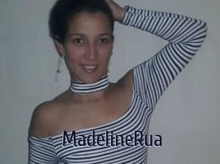 MadelineRua