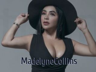 MadelyneCollins