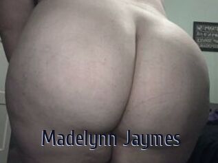 Madelynn_Jaymes
