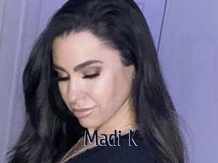 Madi_K