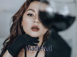 MadieNeil