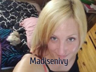 Madisenivy