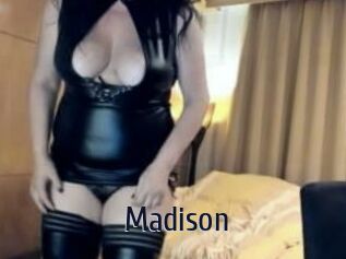 Madison