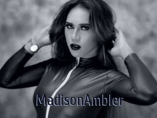 MadisonAmbler