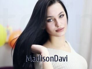 MadisonDavi