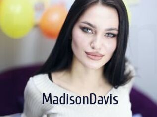 MadisonDavis