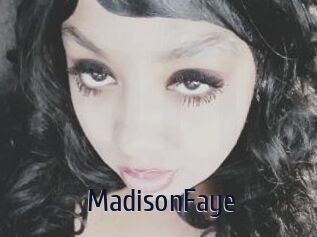 Madison_Faye