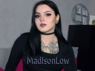 MadisonLow