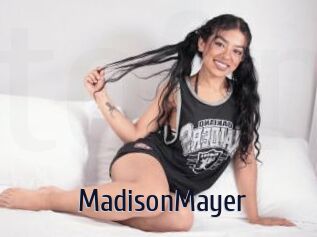 MadisonMayer