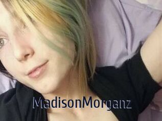 Madison_Morganz