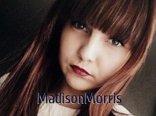 MadisonMorris