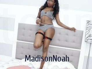 MadisonNoah