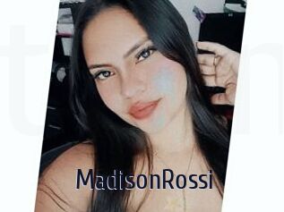 MadisonRossi