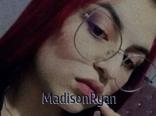 MadisonRyan