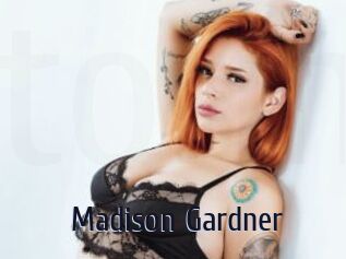 Madison_Gardner