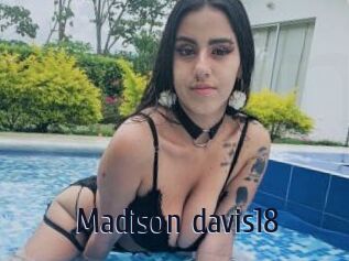 Madison_davis18