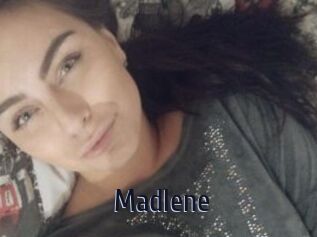 Madlene