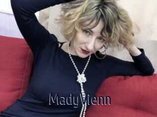 MadyVienn