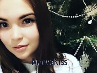 MaevaKiss