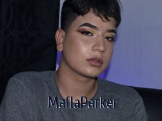 MaflaParker