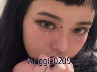 Maggie0209