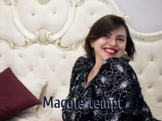 Maggie_tempt